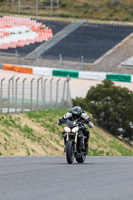 may-2019;motorbikes;no-limits;peter-wileman-photography;portimao;portugal;trackday-digital-images